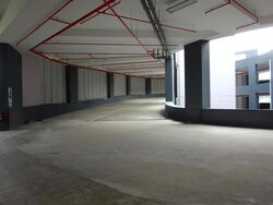 Loyang Enterprise Building (D17), Factory #616954791